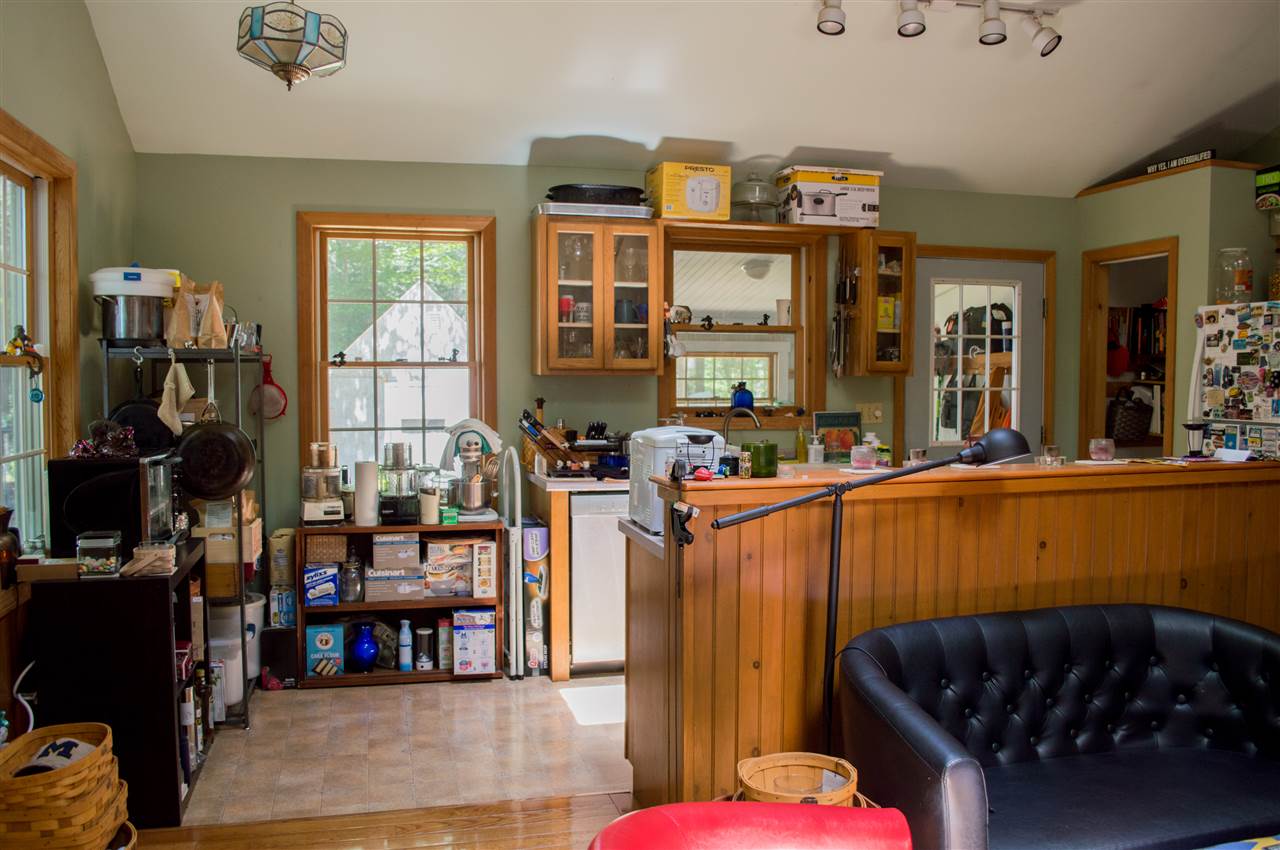 77 County Road Rindge, NH 03461 - Photo 6 of 30
