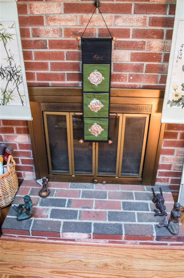 77 County Road Rindge, NH 03461 - Photo 7 of 30