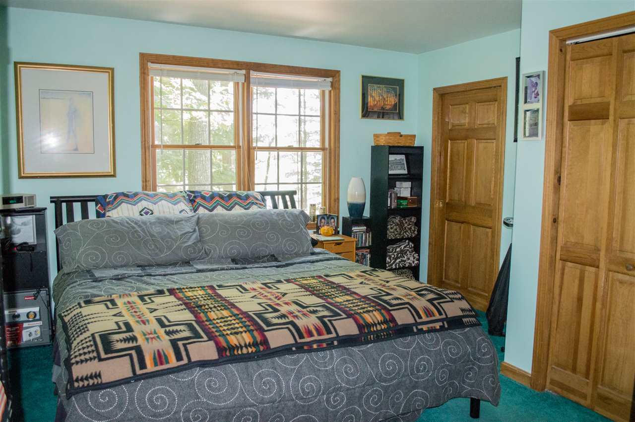 77 County Road Rindge, NH 03461 - Photo 8 of 30