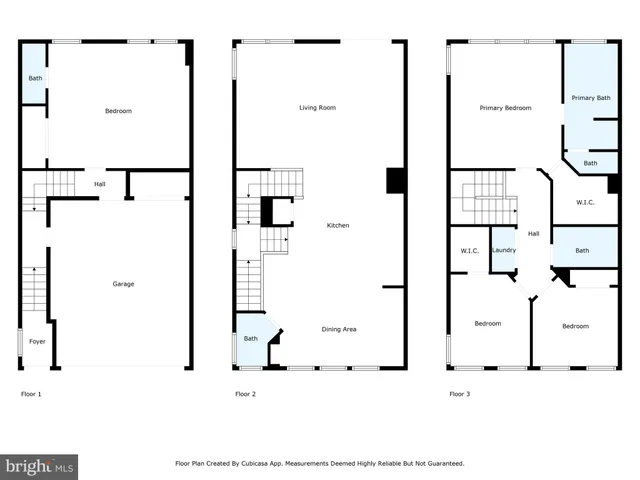 a picture of a bathroom with mirror shower
