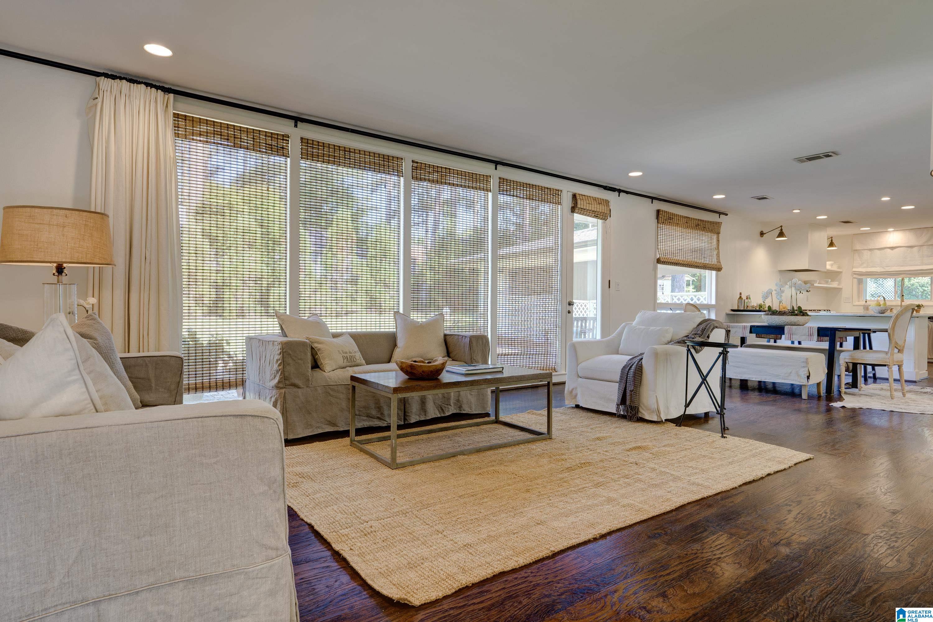 116 Hillsdale Road Birmingham, AL 35213 - Photo 8 of 27 Gallery Image 8