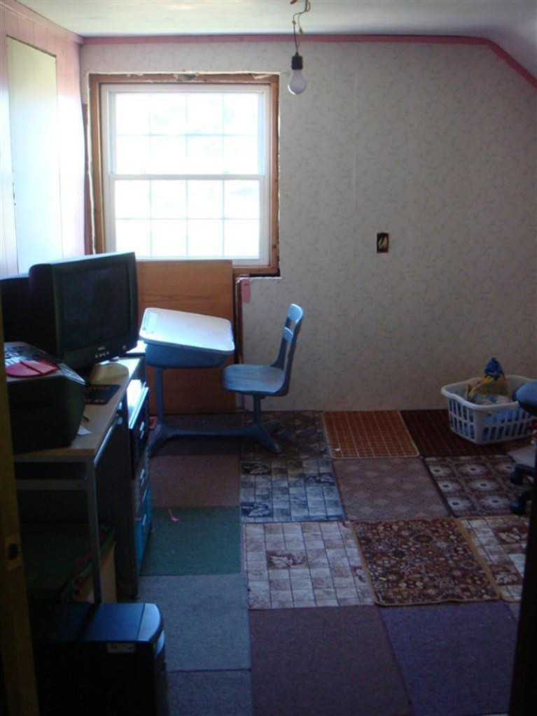 2817 East Sippy Road Custer, MI 49405 - Photo 15 of 20 Additional Photo