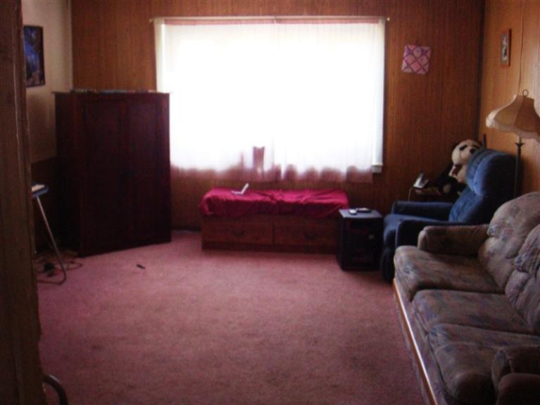 2817 East Sippy Road Custer, MI 49405 - Photo 6 of 20 Additional Photo