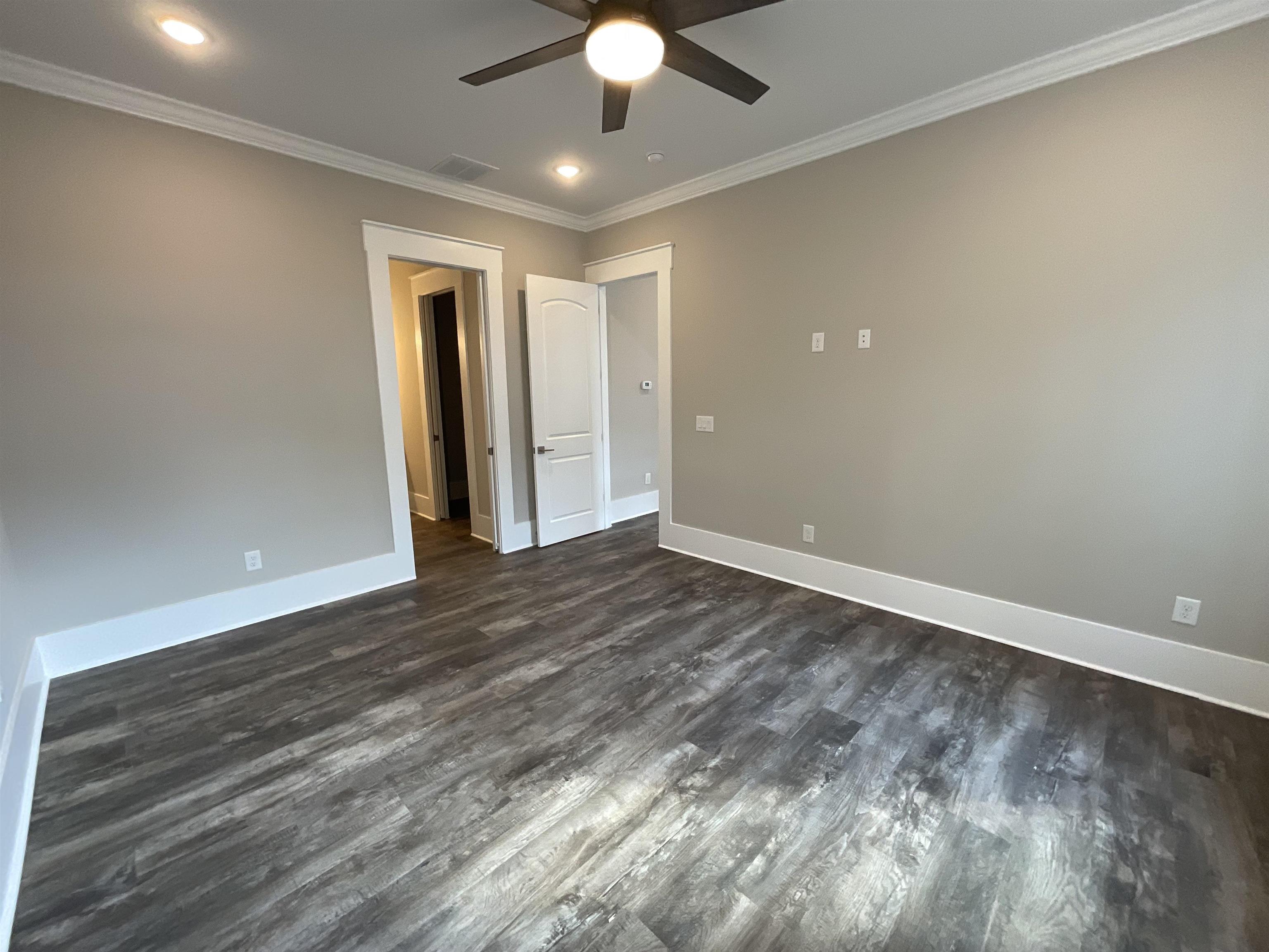 154 McIlroy Court Murrells Inlet, SC 29576 - Photo 22 of 68