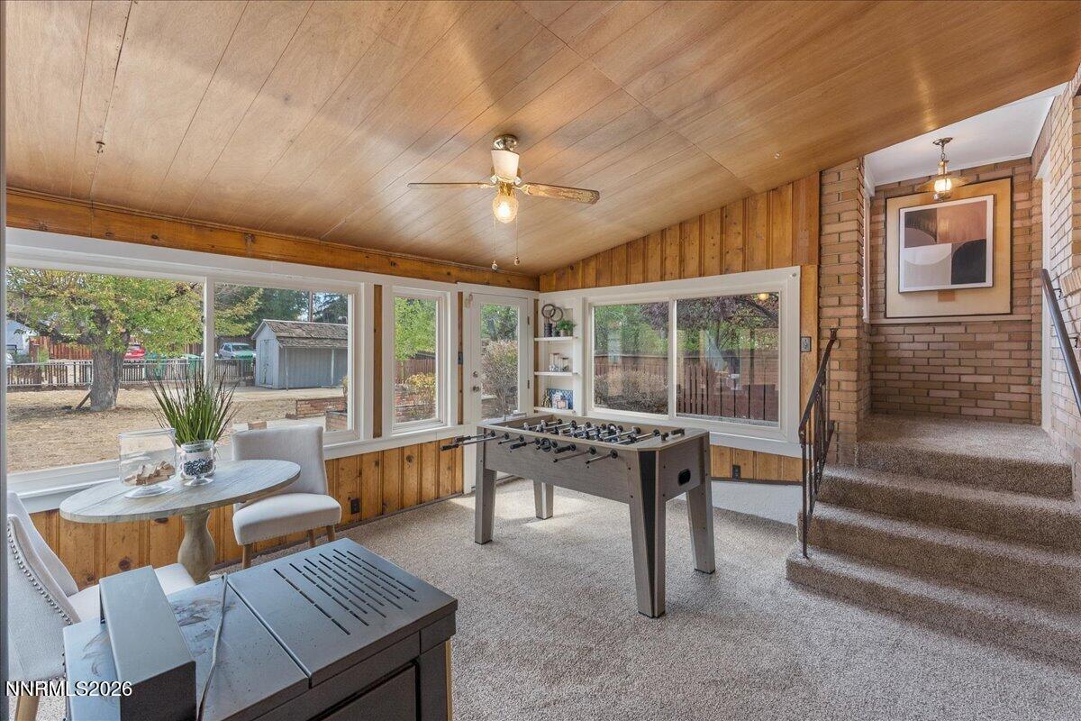 828 Washington Street Reno, NV 89503 - Photo 21 of 49 21-828 Washington Street Reno NV 89503 (