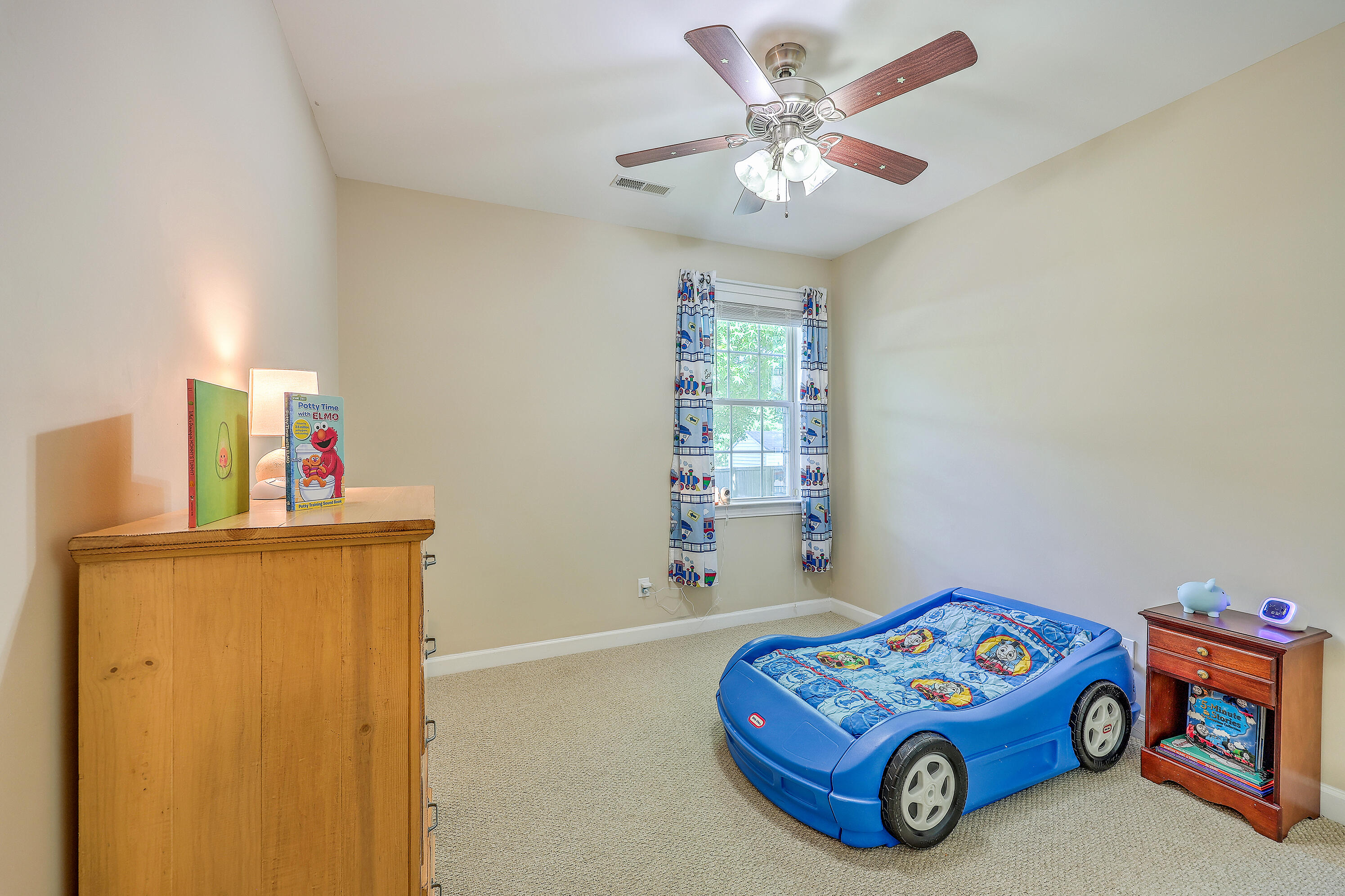309 Carriage Wheel Road Moncks Corner, SC 29461 - Photo 29 of 55 ZYN_9911_2_3_4_5_6_7