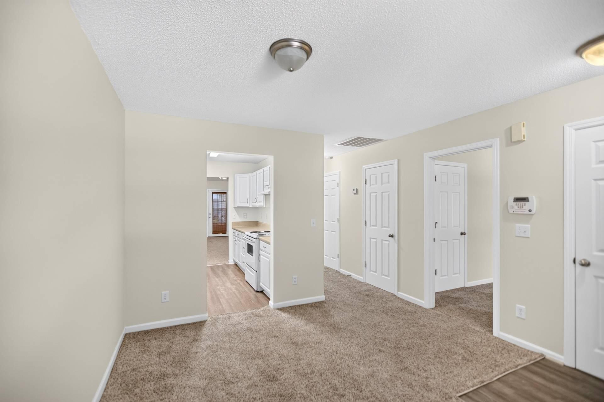 7939 Vermont Road North Charleston, SC 29418 - Photo 8 of 33 296A1055