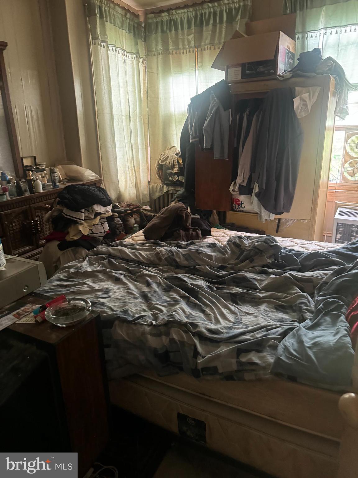 1523 North 30th Street Philadelphia, PA 19121 - Photo 11 of 15