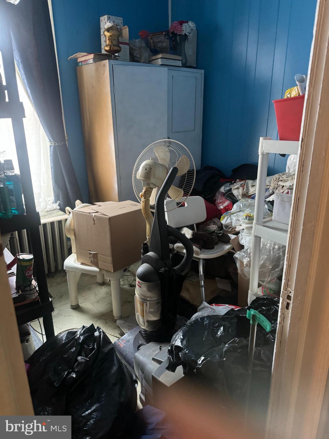 1523 North 30th Street Philadelphia, PA 19121 - Photo 12 of 15