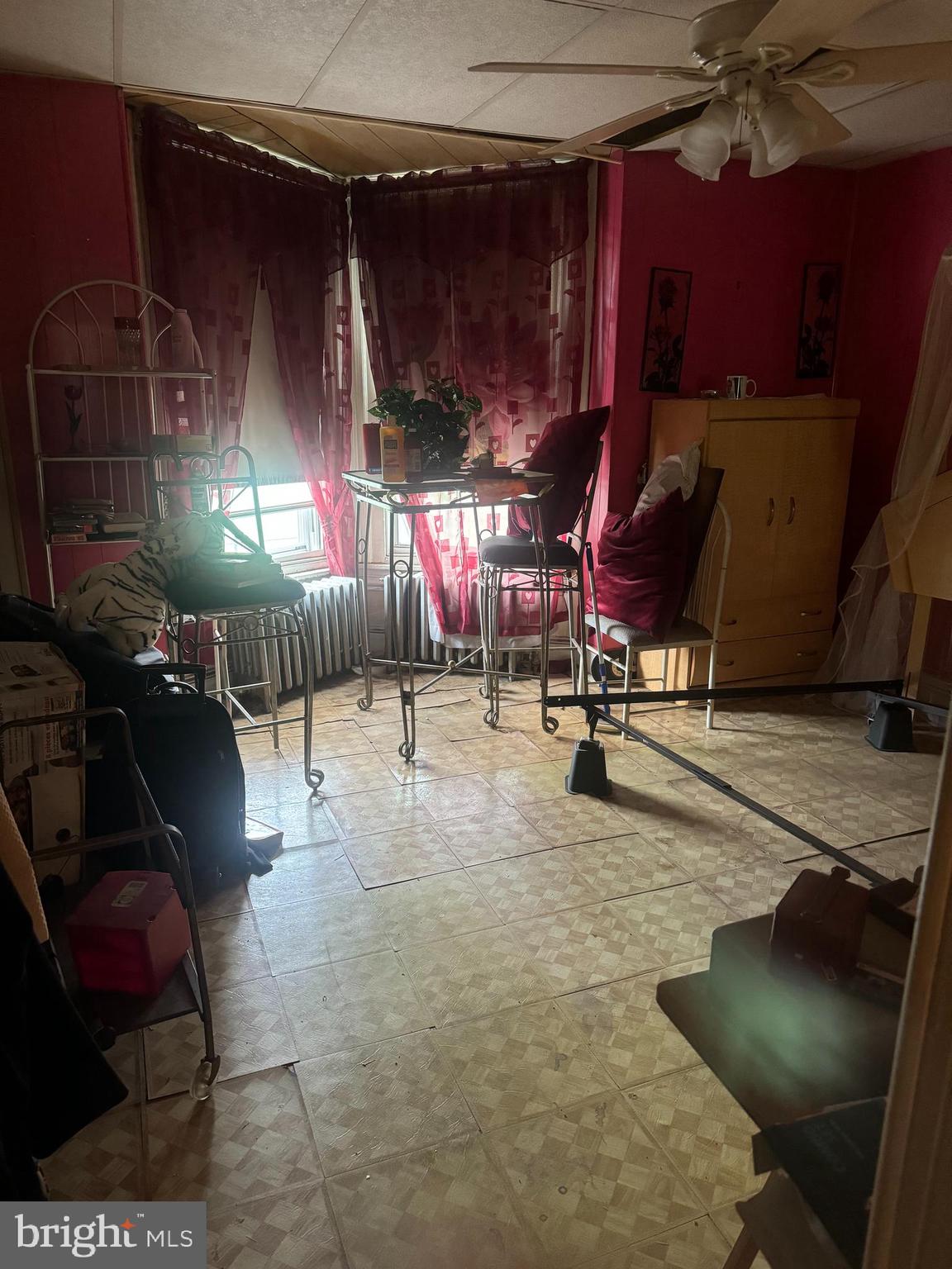 1523 North 30th Street Philadelphia, PA 19121 - Photo 13 of 15