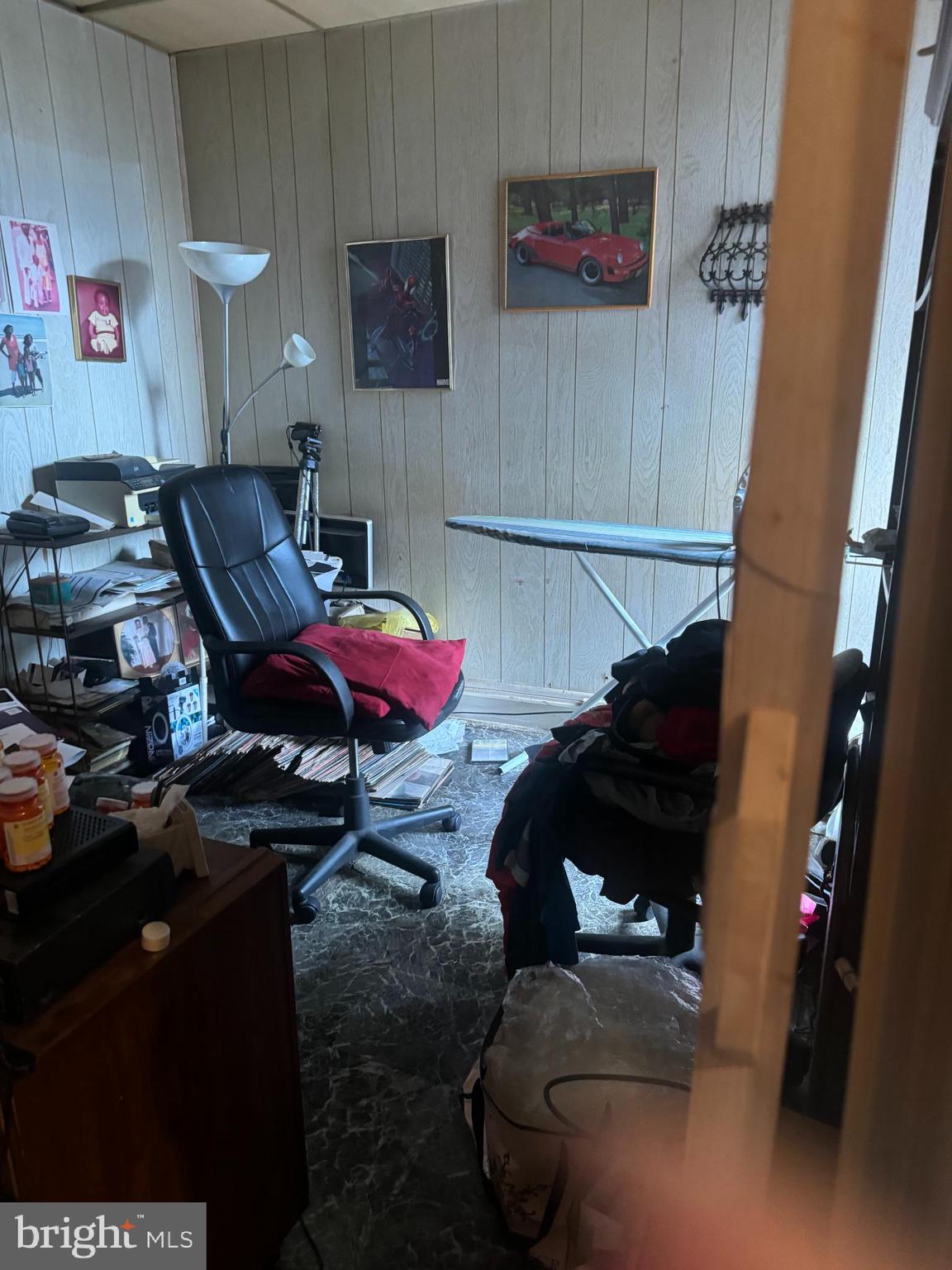 1523 North 30th Street Philadelphia, PA 19121 - Photo 14 of 15