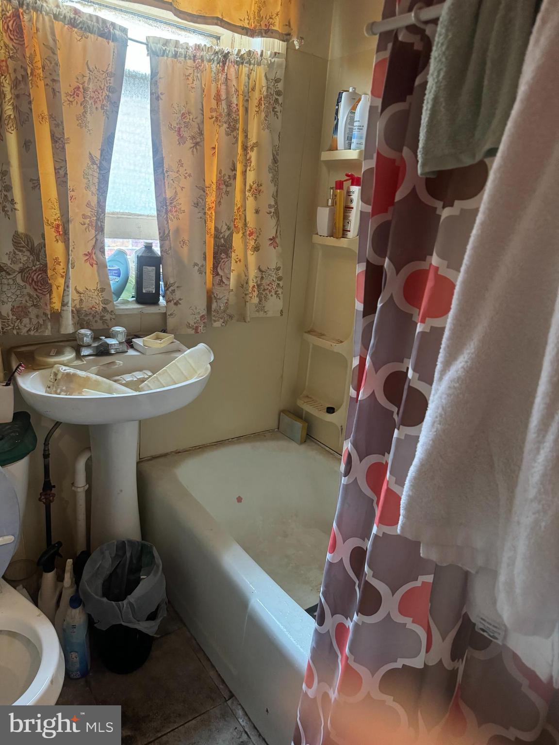 1523 North 30th Street Philadelphia, PA 19121 - Photo 15 of 15