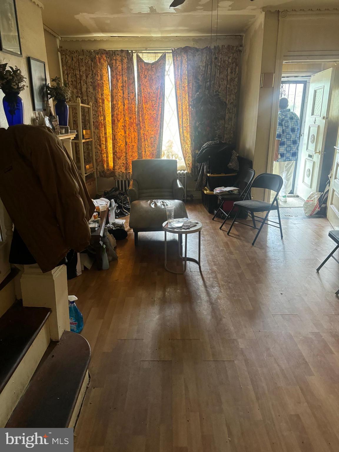 1523 North 30th Street Philadelphia, PA 19121 - Photo 4 of 15