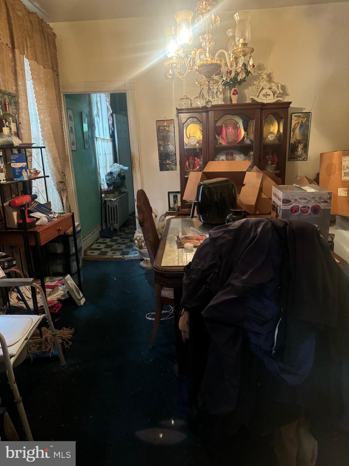 1523 North 30th Street Philadelphia, PA 19121 - Photo 5 of 15