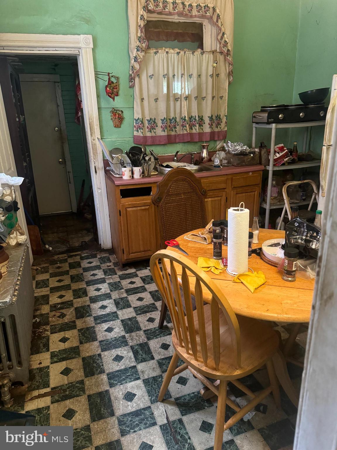 1523 North 30th Street Philadelphia, PA 19121 - Photo 6 of 15