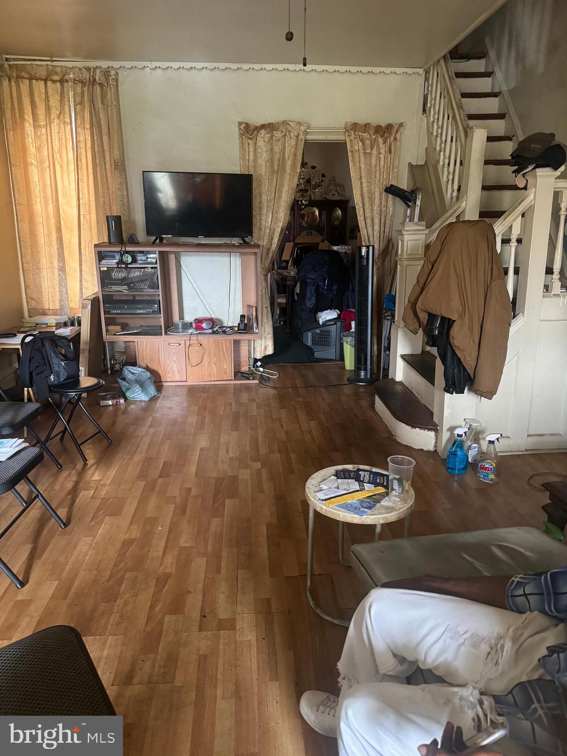 1523 North 30th Street Philadelphia, PA 19121 - Photo 8 of 15