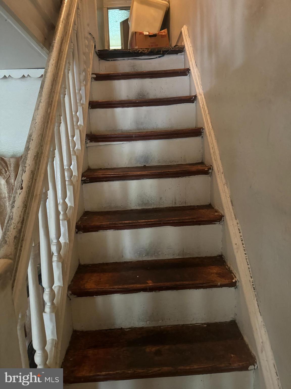 1523 North 30th Street Philadelphia, PA 19121 - Photo 9 of 15