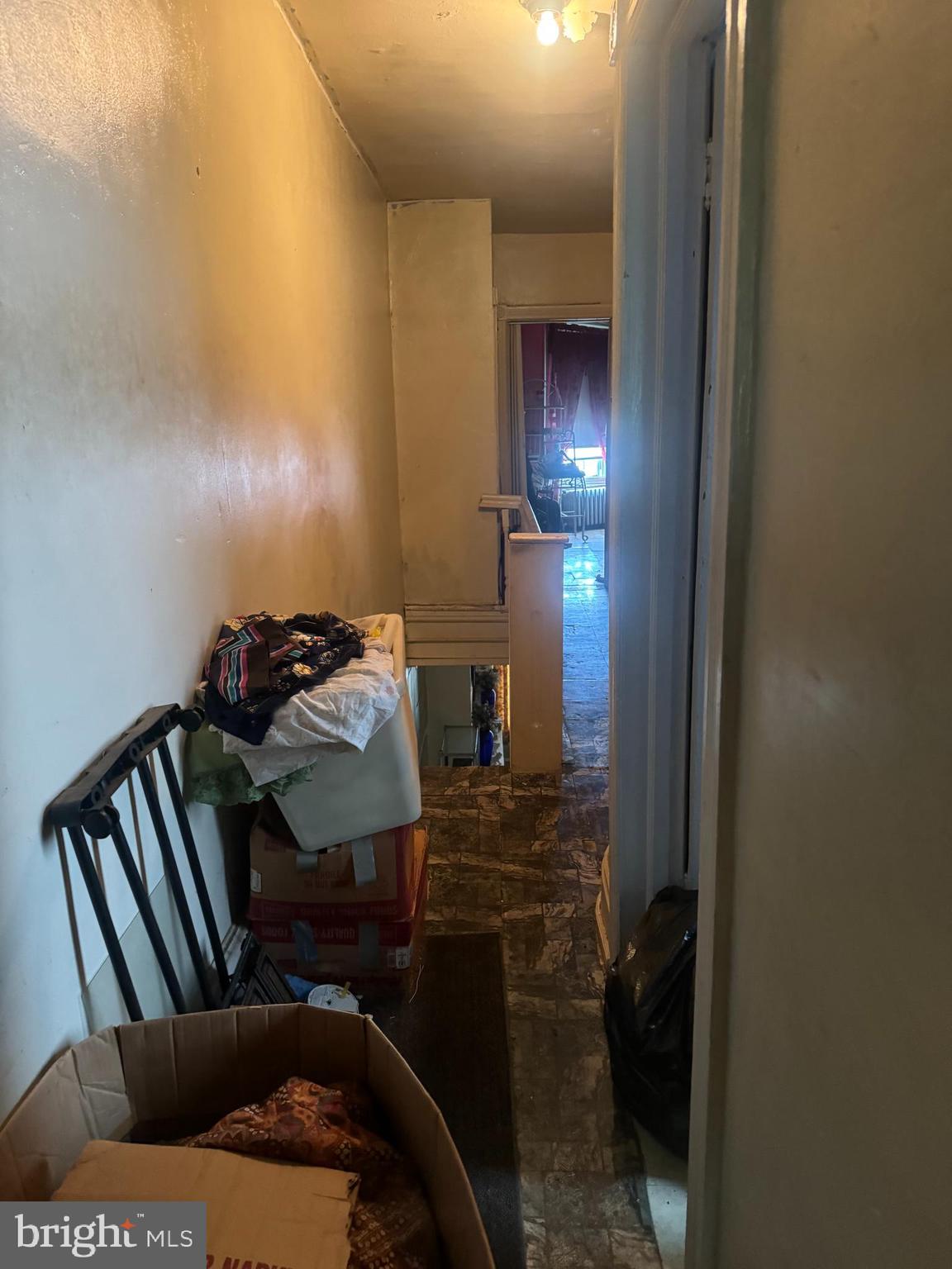 1523 North 30th Street Philadelphia, PA 19121 - Photo 10 of 15