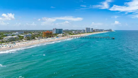 $485,000 | 445 Southeast 21st Avenue, Unit 202, Deerfield Beach, FL 33441