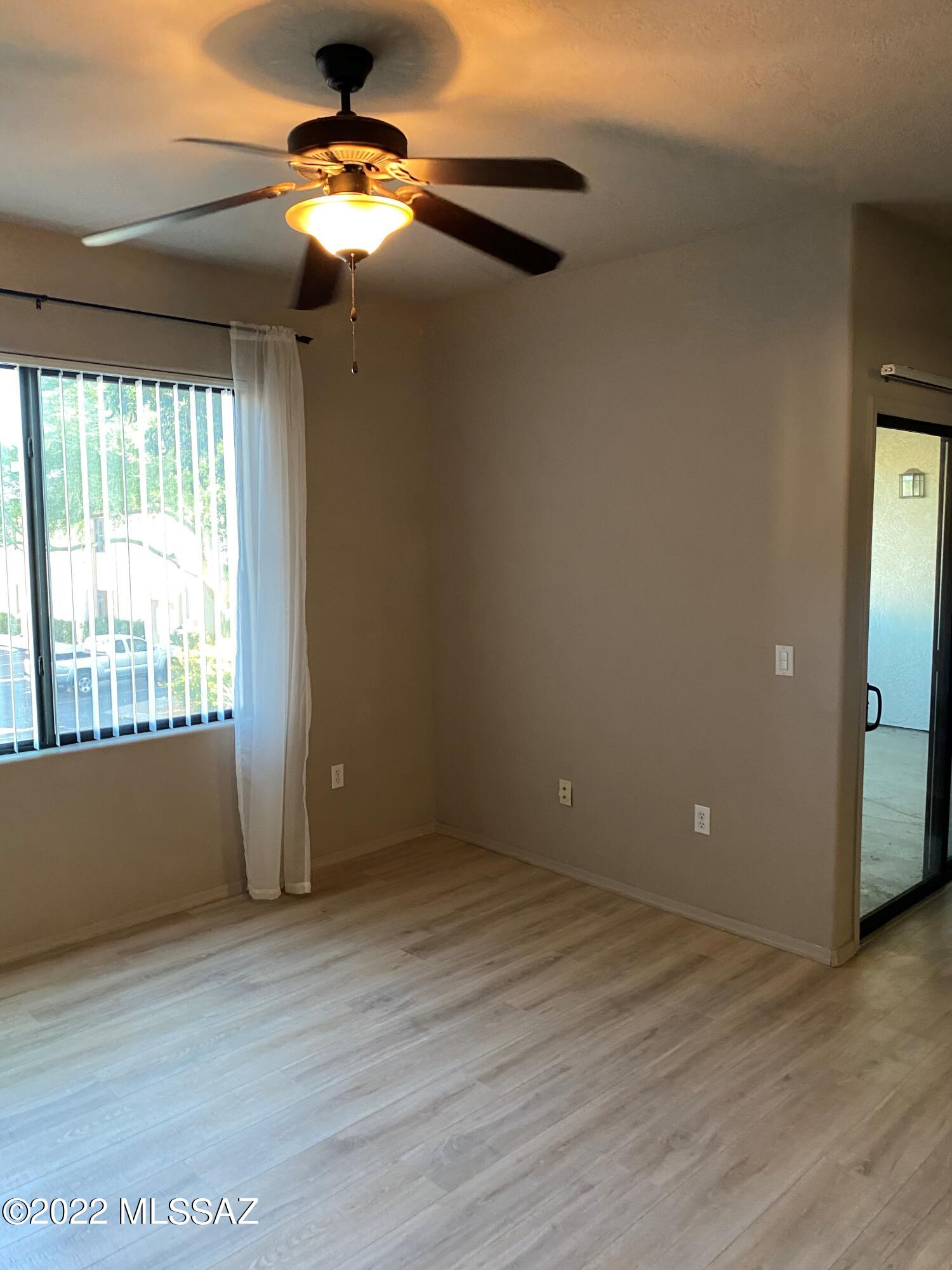 2550 East River Road, Unit 5206 Tucson, AZ 85718 - Photo 5 of 22