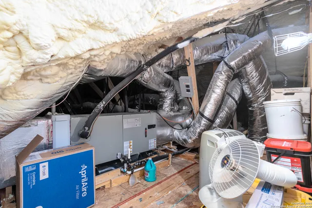 $989,900 | 23 Waring Road, Boerne, TX 78013