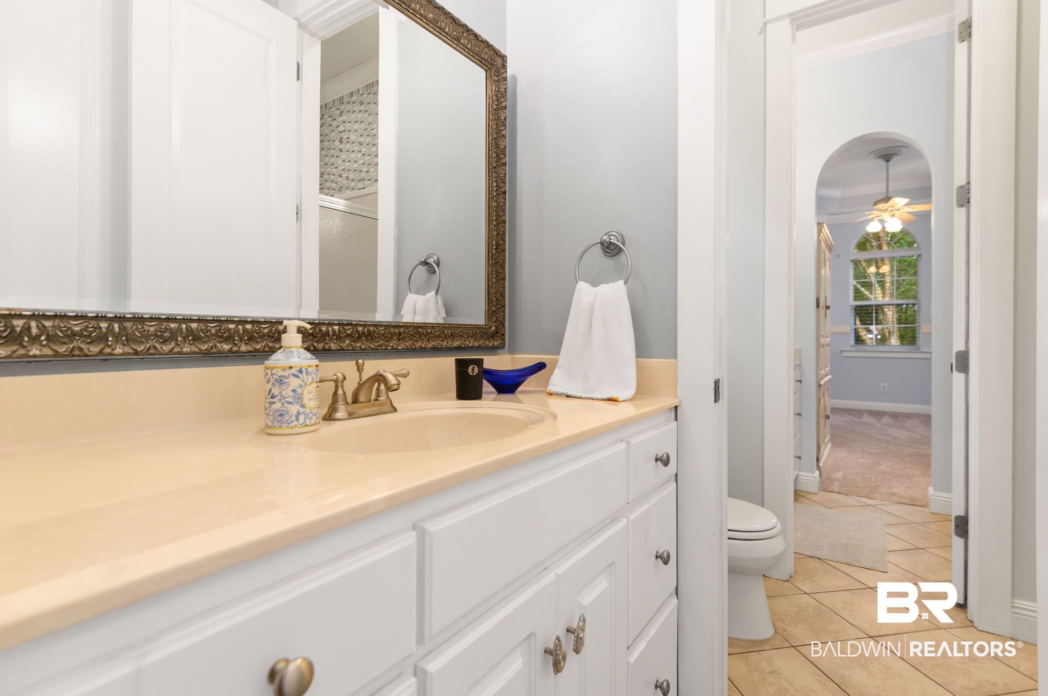 14890 Celeste Road Chunchula, AL 36521 - Photo 60 of 80 Gallery Image 60