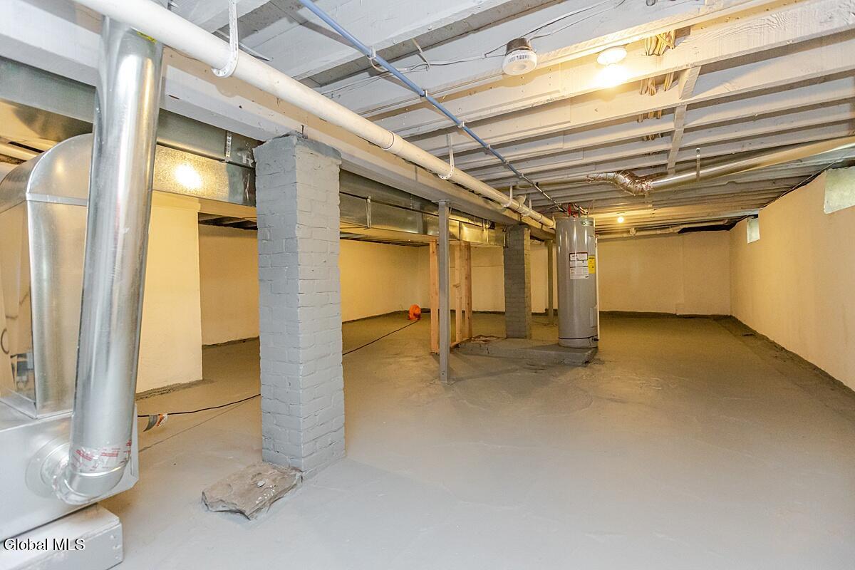 1659 Lenox Road Schenectady, NY 12308 - Photo 59 of 64 CBP-25