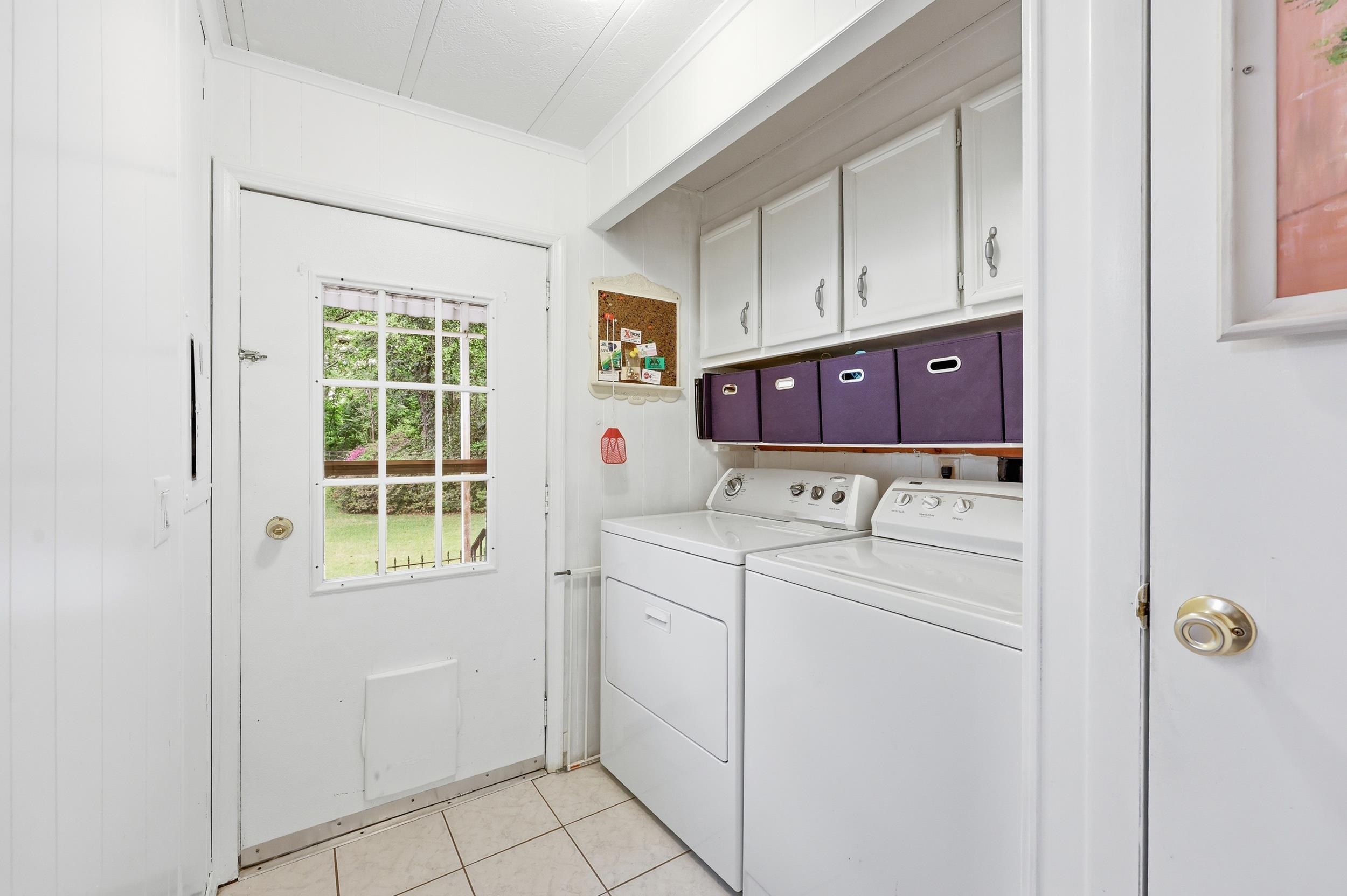 816 South Marlin Circle Murrells Inlet, SC 29576 - Photo 25 of 42