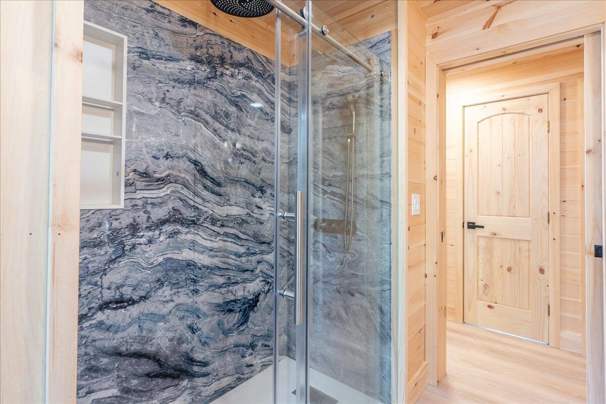 34 Sherman Road Liberty, ME 04949 - Photo 31 of 62 34 Sherman Road, Liberty
