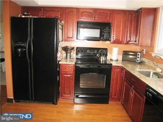 47 Jupiter Drive Sewell, NJ 08080 - Photo 2 of 12