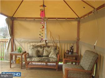 47 Jupiter Drive Sewell, NJ 08080 - Photo 11 of 12