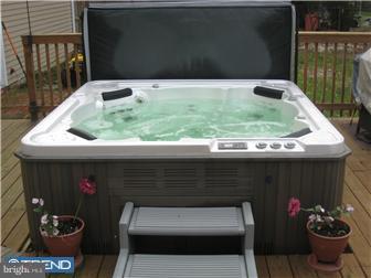 47 Jupiter Drive Sewell, NJ 08080 - Photo 12 of 12