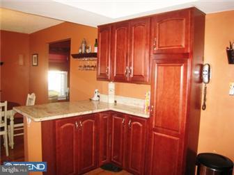 47 Jupiter Drive Sewell, NJ 08080 - Photo 3 of 12