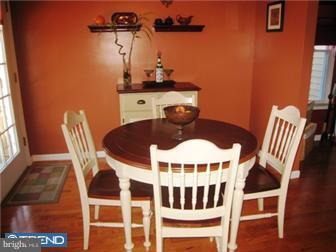 47 Jupiter Drive Sewell, NJ 08080 - Photo 4 of 12