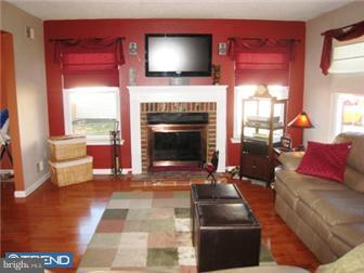 47 Jupiter Drive Sewell, NJ 08080 - Photo 5 of 12