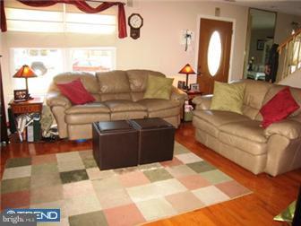 47 Jupiter Drive Sewell, NJ 08080 - Photo 6 of 12