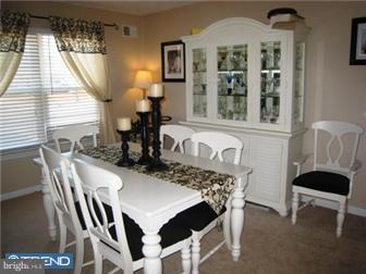 47 Jupiter Drive Sewell, NJ 08080 - Photo 7 of 12