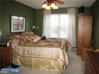 47 Jupiter Drive Sewell, NJ 08080 - Photo 8 of 12