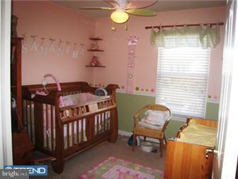 47 Jupiter Drive Sewell, NJ 08080 - Photo 9 of 12