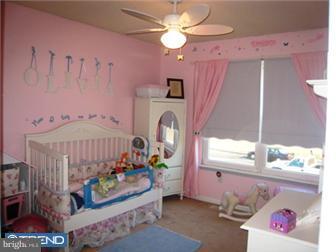 47 Jupiter Drive Sewell, NJ 08080 - Photo 10 of 12