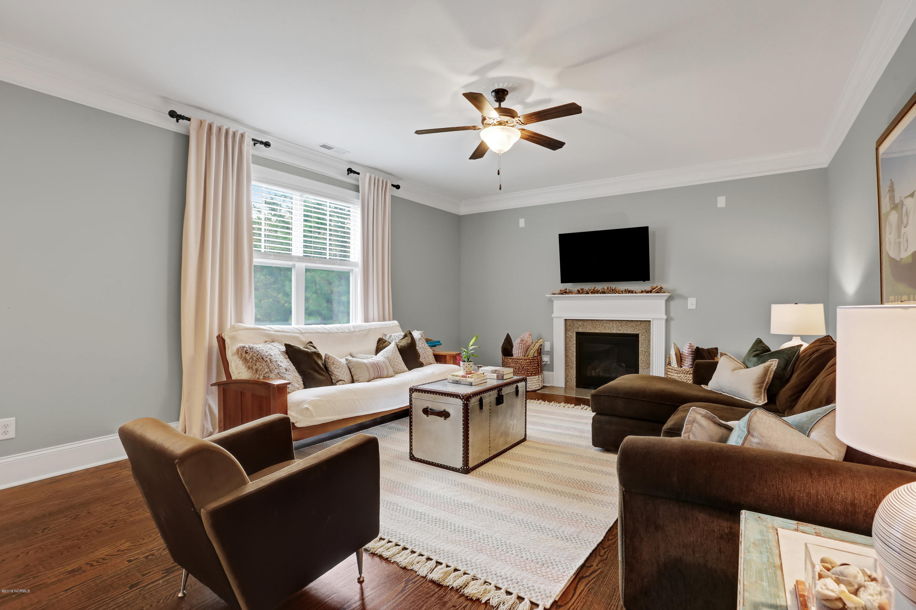 175 Heritage Way Hampstead, NC 28443 - Photo 12 of 30 175HeritageWay-12