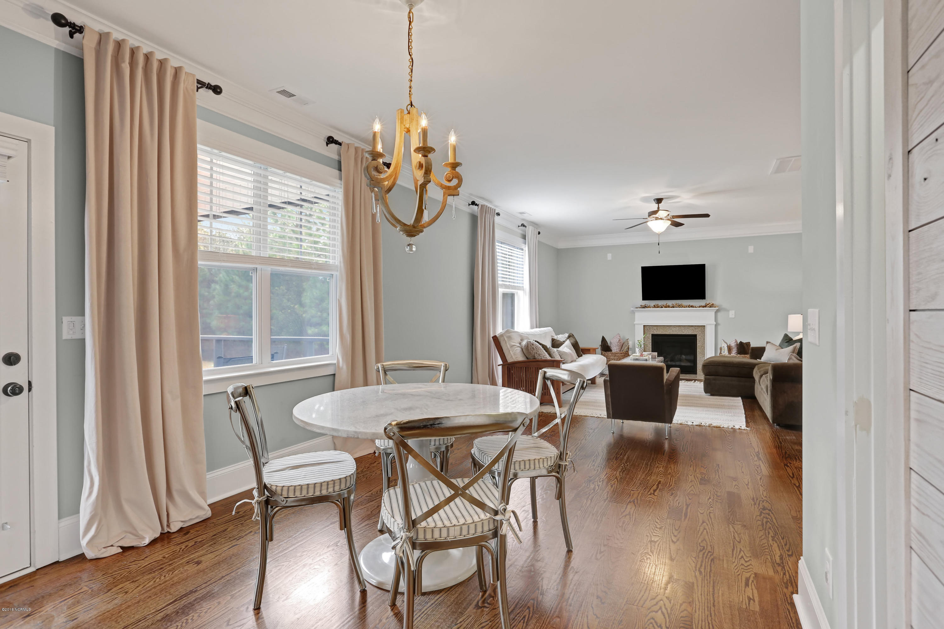 175 Heritage Way Hampstead, NC 28443 - Photo 13 of 30 175HeritageWay-13