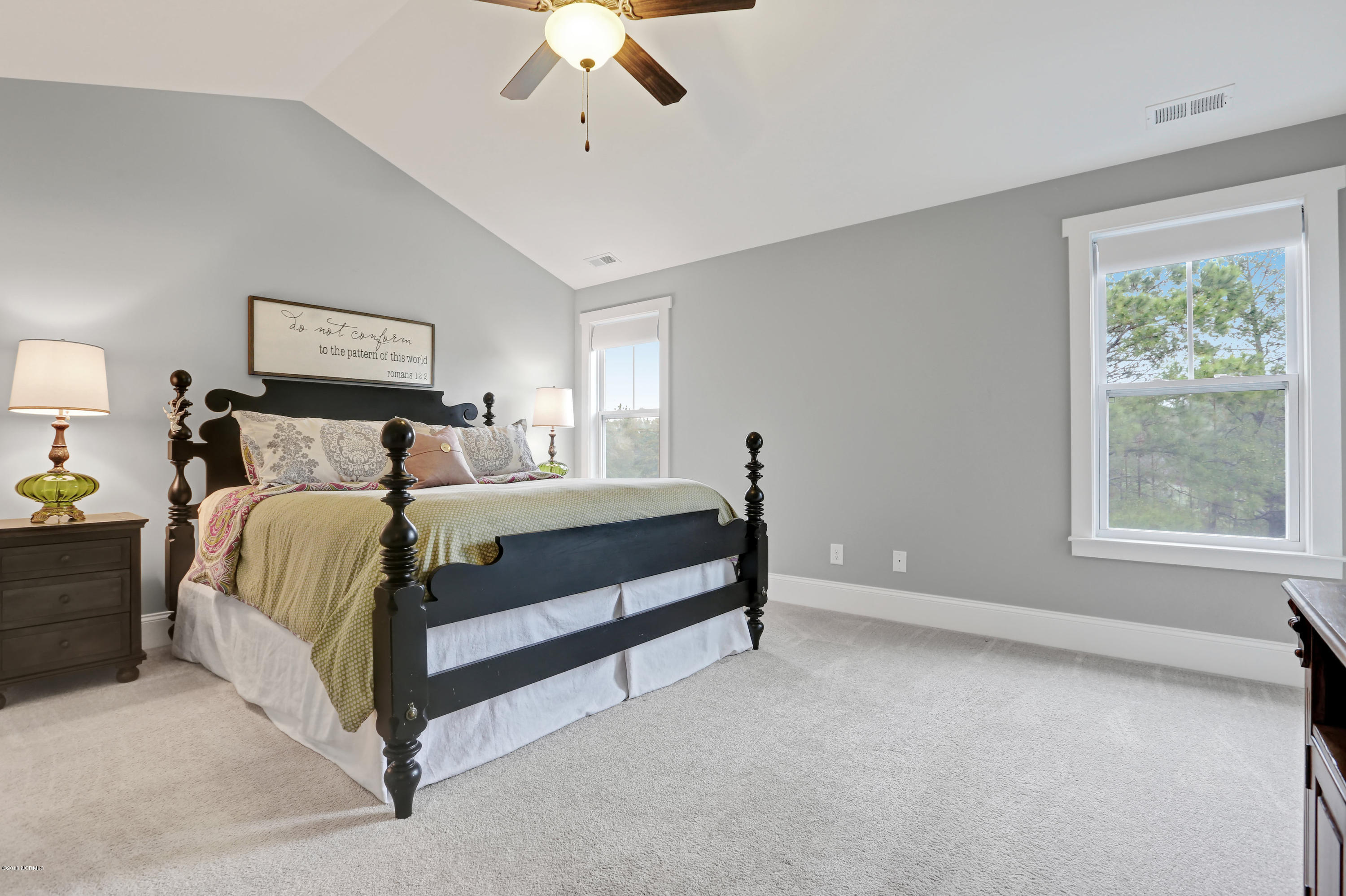 175 Heritage Way Hampstead, NC 28443 - Photo 20 of 30 175HeritageWay-20