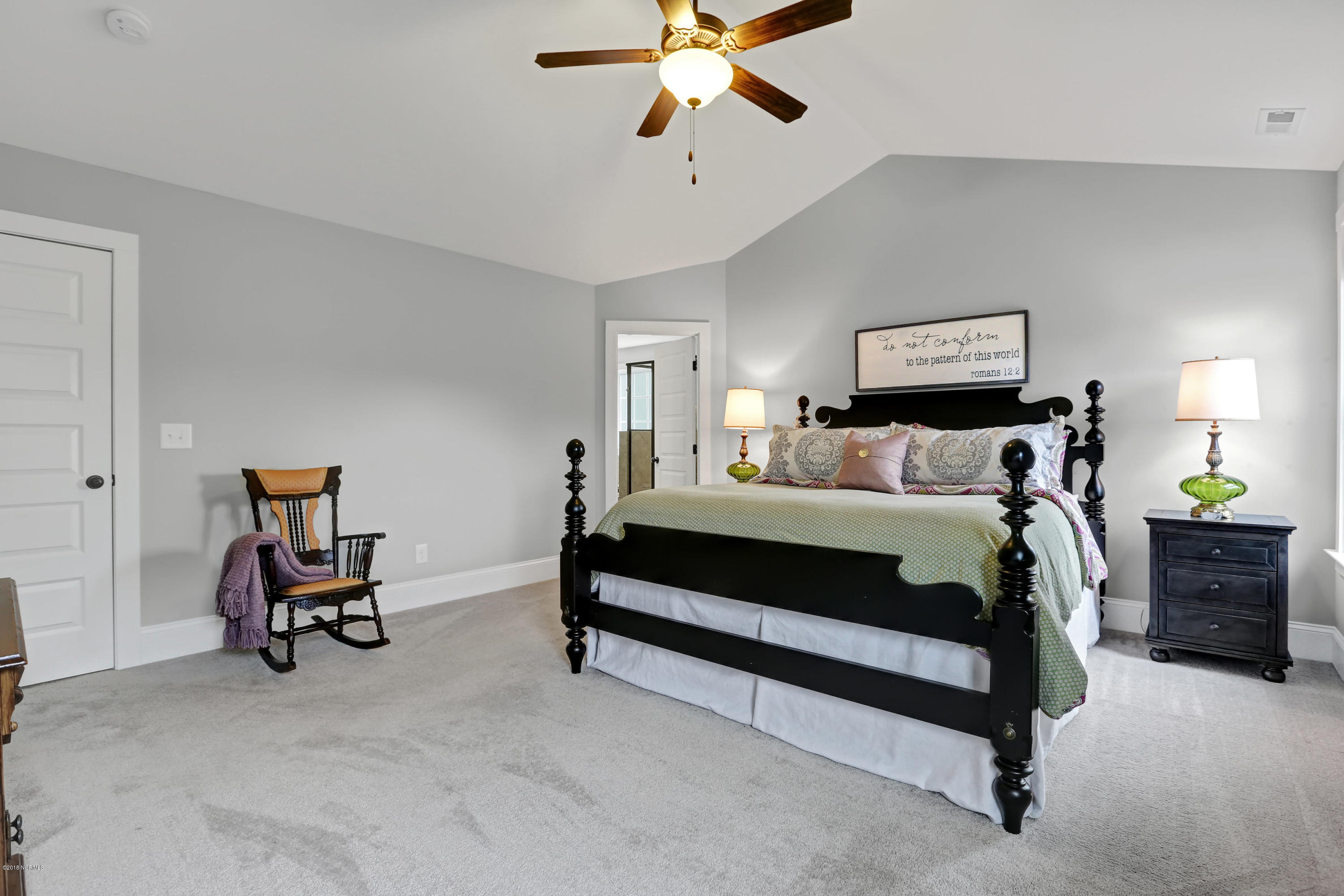 175 Heritage Way Hampstead, NC 28443 - Photo 21 of 30 175HeritageWay-21