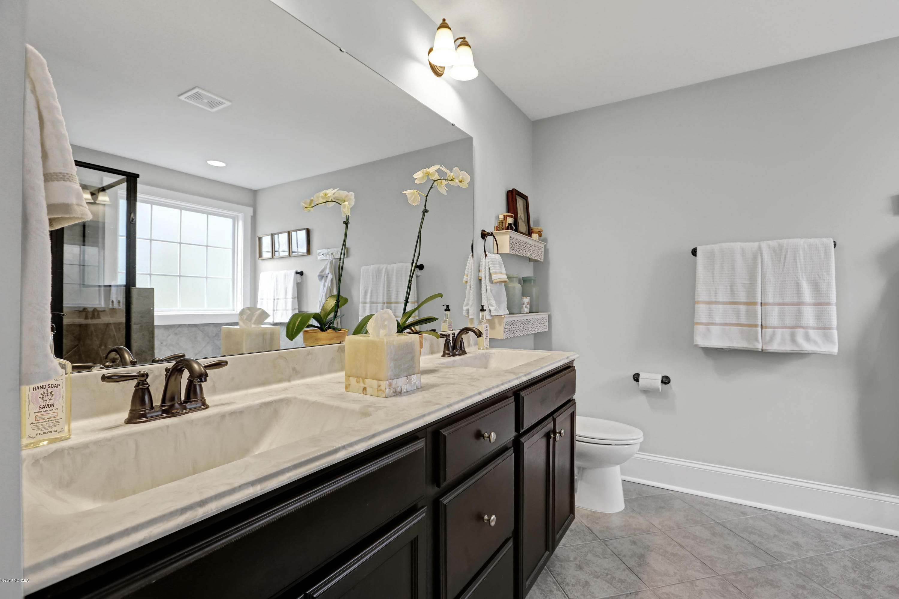 175 Heritage Way Hampstead, NC 28443 - Photo 22 of 30 175HeritageWay-22