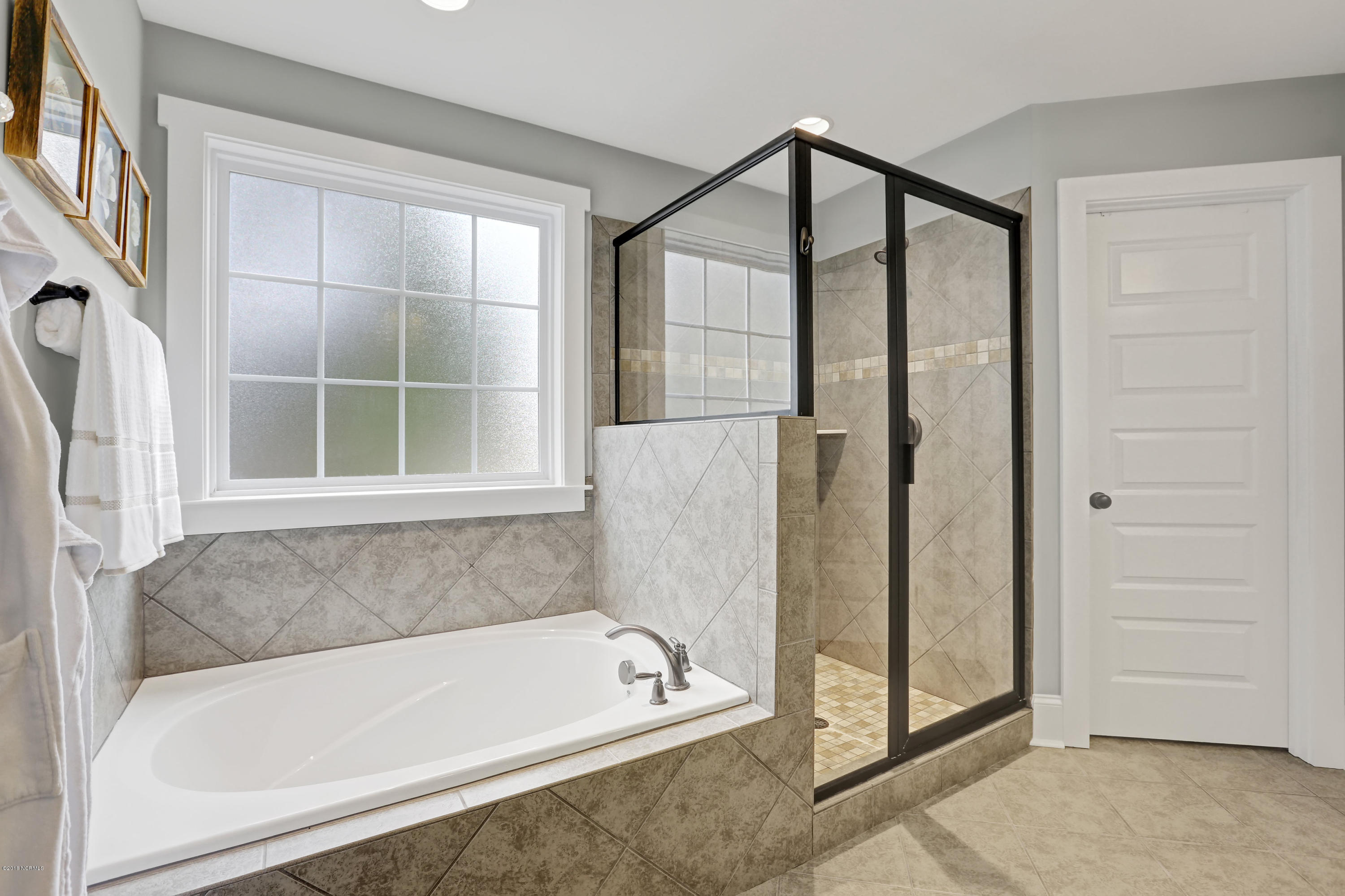 175 Heritage Way Hampstead, NC 28443 - Photo 23 of 30 175HeritageWay-23