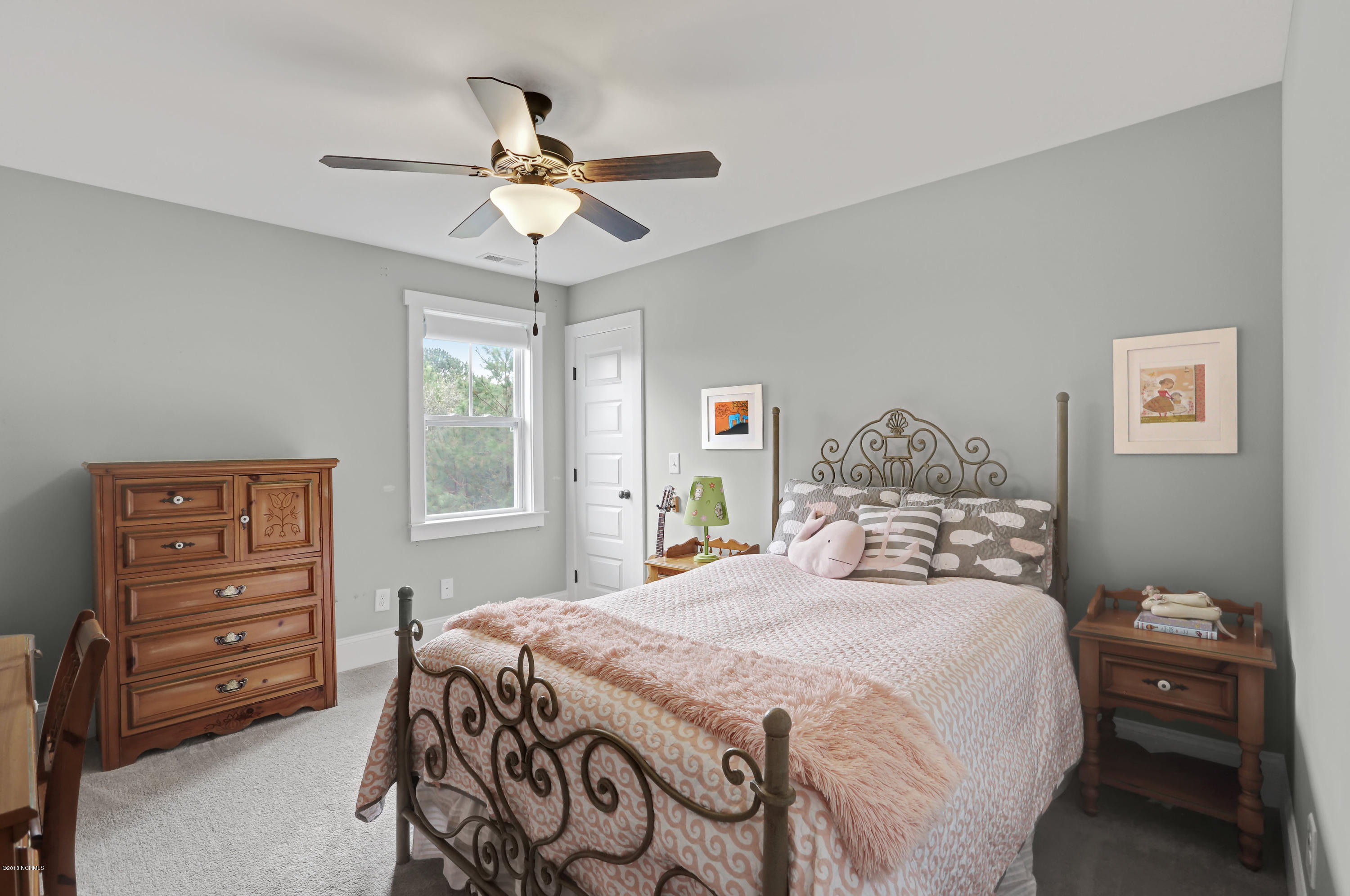 175 Heritage Way Hampstead, NC 28443 - Photo 25 of 30 175HeritageWay-25