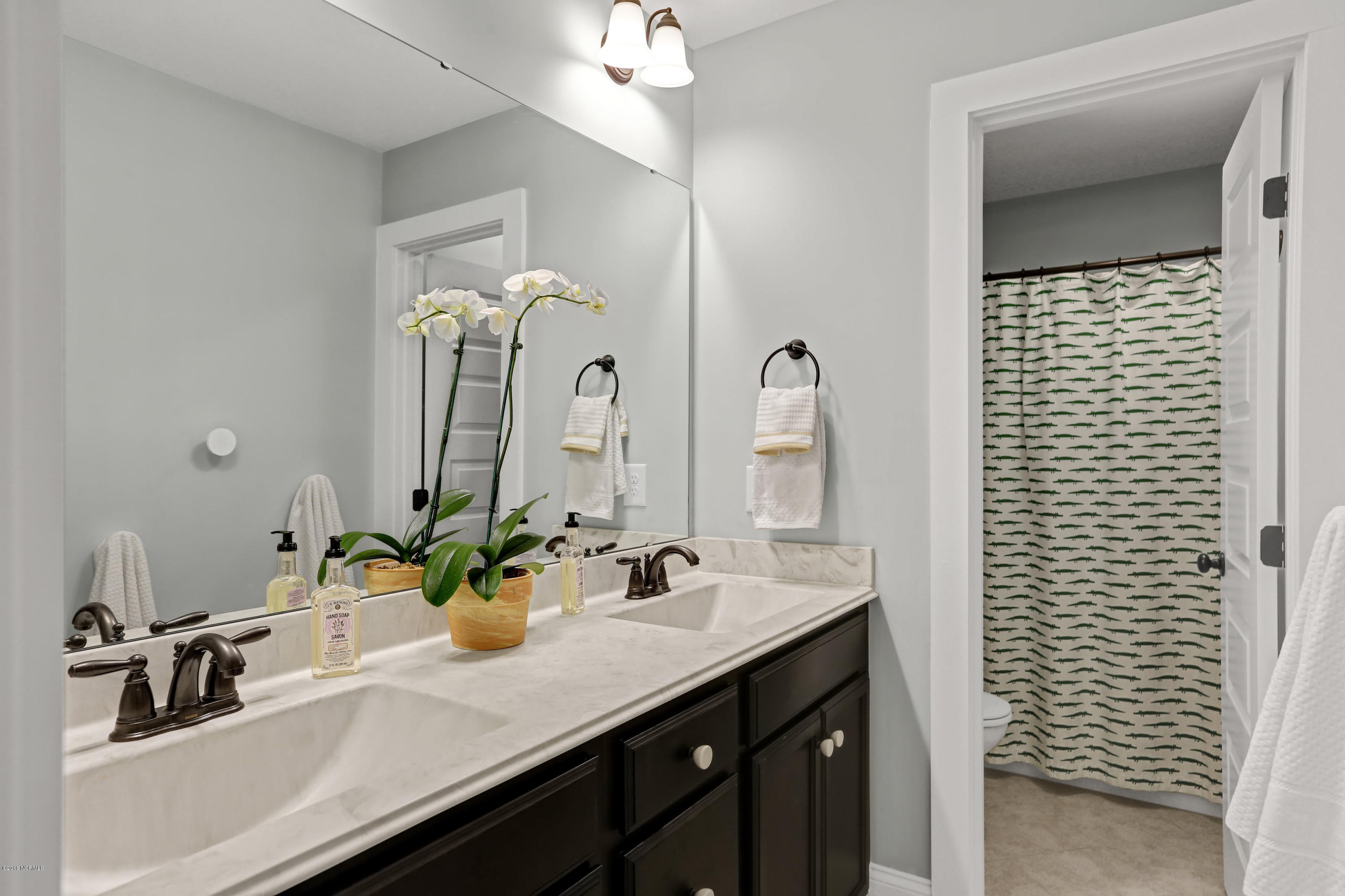 175 Heritage Way Hampstead, NC 28443 - Photo 26 of 30 175HeritageWay-26