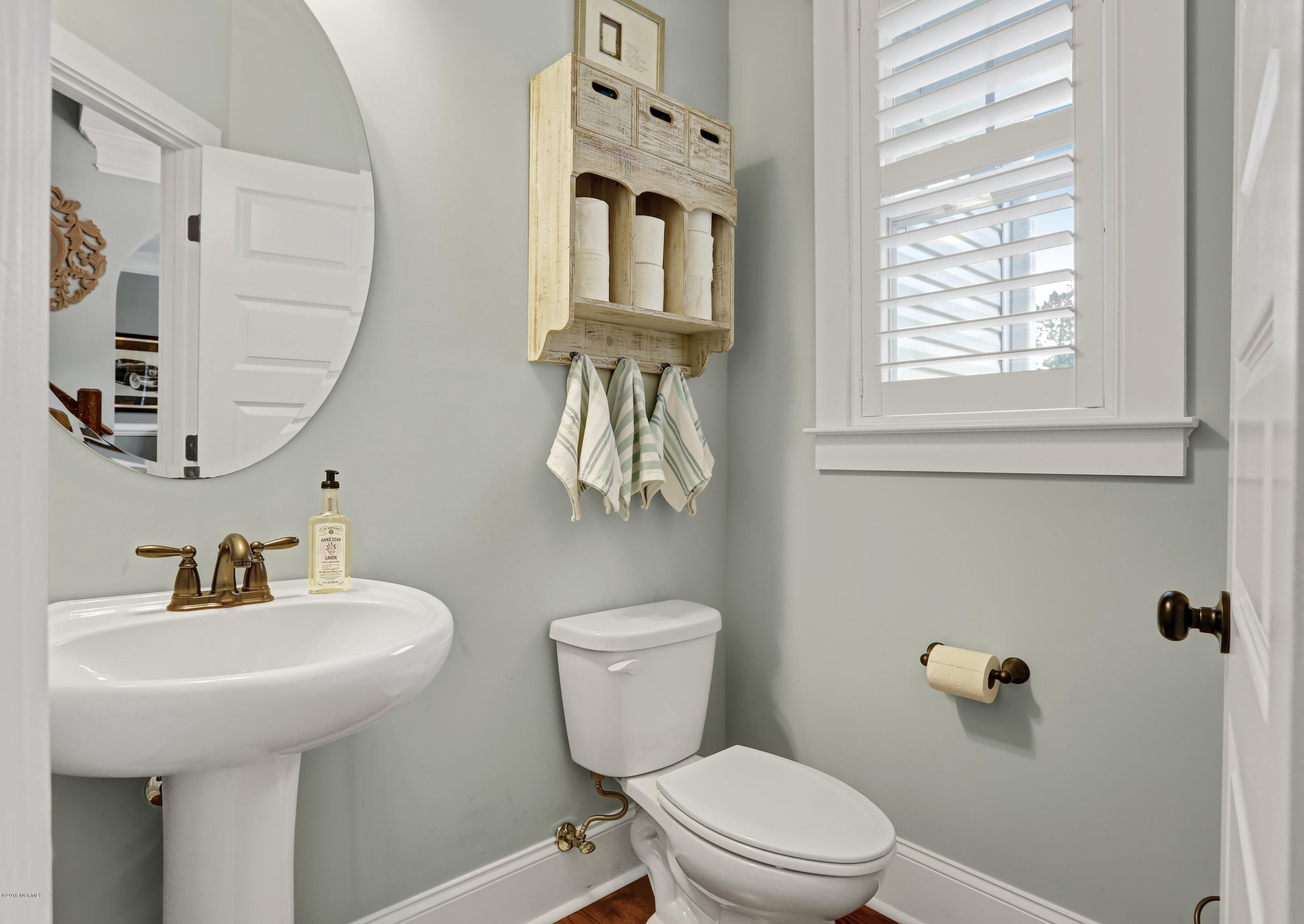 175 Heritage Way Hampstead, NC 28443 - Photo 28 of 30 175HeritageWay-28