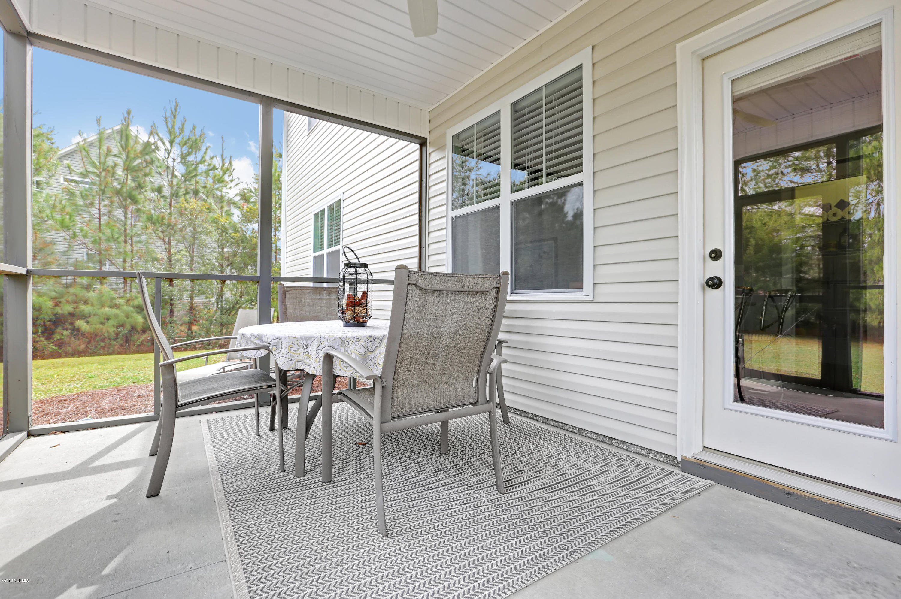 175 Heritage Way Hampstead, NC 28443 - Photo 29 of 30 175HeritageWay-29